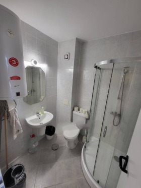 ������� 2-����� | Imot.bg � ����� ������ 8