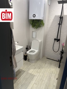 ������� 2-����� | Imot.bg � ����� ������ 12