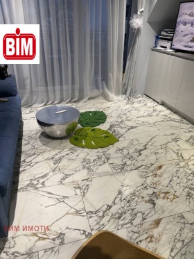 ������� 2-����� | Imot.bg � ����� ������ 14