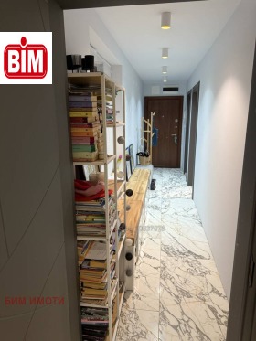 ������� 2-����� | Imot.bg � ����� ������ 5