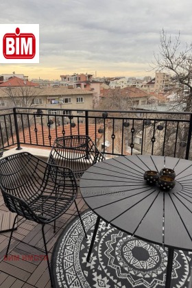 ������� 2-����� | Imot.bg � ����� ������ 10