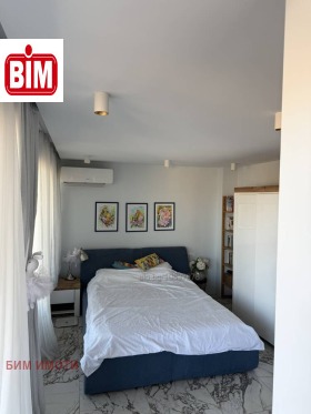 ������� 2-����� | Imot.bg � ����� ������ 9