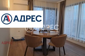 ����� ������� 2-�����,���� �����, �������