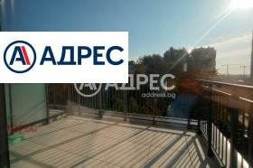 ������� 2-����� | Imot.bg � ����� ������ 9