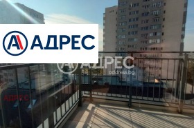 ������� 2-����� | Imot.bg � ����� ������ 10