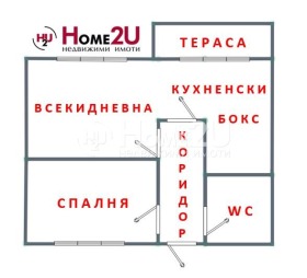 ������� 2-����� | Imot.bg � ����� ������ 6