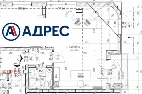 ������� 2-����� | Imot.bg � ����� ������ 2