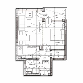 ������� 2-����� | Imot.bg � ����� ������ 2