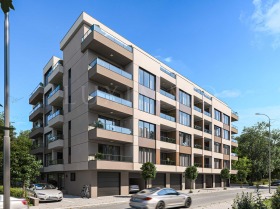 ������� 2-����� | Imot.bg � ����� ������ 6