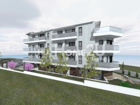 ������� 2-����� | Imot.bg � ����� ������ 10