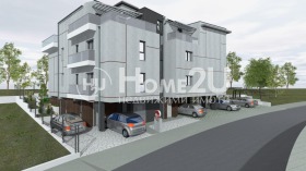 ������� 2-����� | Imot.bg � ����� ������ 11