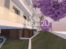 ������� 2-����� | Imot.bg � ����� ������ 13