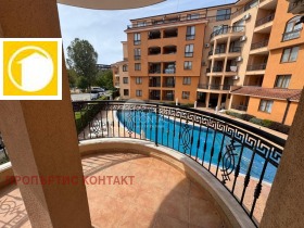 ������� 2-����� | Imot.bg � ����� ������ 15