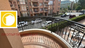 ������� 2-����� | Imot.bg � ����� ������ 17