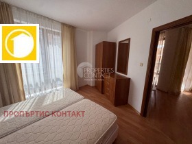 ������� 2-����� | Imot.bg � ����� ������ 13