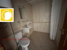 ������� 2-����� | Imot.bg � ����� ������ 14