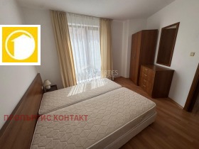 ������� 2-����� | Imot.bg � ����� ������ 12