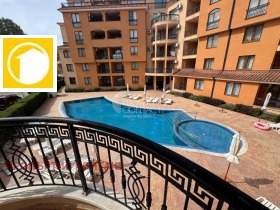 ������� 2-����� | Imot.bg � ����� ������ 16