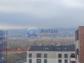 ������� 2-����� | Imot.bg � ����� ������ 15
