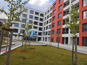 2-СТАЕН, 78 m2