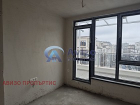 ������� 2-����� | Imot.bg � ����� ������ 9