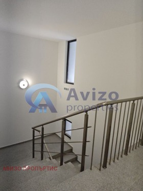 ������� 2-����� | Imot.bg � ����� ������ 13