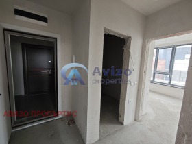 ������� 2-����� | Imot.bg � ����� ������ 10