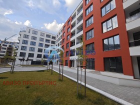 ������� 2-����� | Imot.bg � ����� ������ 2