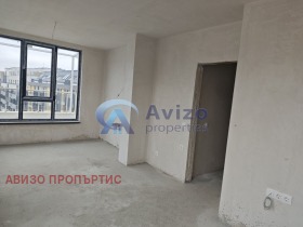 ������� 2-����� | Imot.bg � ����� ������ 11