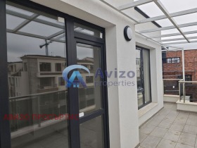 ������� 2-����� | Imot.bg � ����� ������ 5