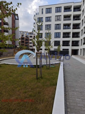 ������� 2-����� | Imot.bg � ����� ������ 3