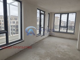������� 2-����� | Imot.bg � ����� ������ 12