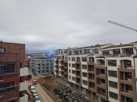 ������� 2-����� | Imot.bg � ����� ������ 8