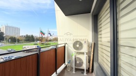 ������� 3-����� | Imot.bg � ����� ������ 8