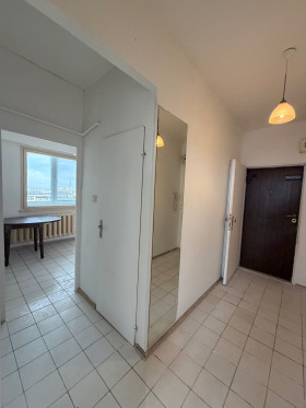 ������� 3-����� | Imot.bg � ����� ������ 15