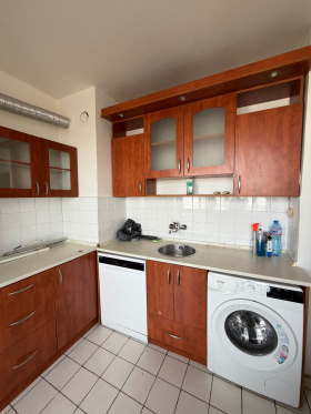 ������� 3-����� | Imot.bg � ����� ������ 11