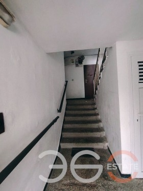 ������� 3-����� | Imot.bg � ����� ������ 6