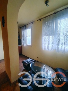 ������� 3-����� | Imot.bg � ����� ������ 9