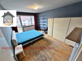 ������� 3-����� | Imot.bg � ����� ������ 3