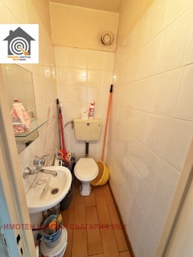 ������� 3-����� | Imot.bg � ����� ������ 8