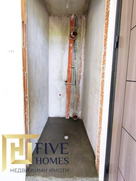 ������� 3-����� | Imot.bg � ����� ������ 13