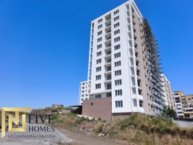 ������� 3-����� | Imot.bg � ����� ������ 16