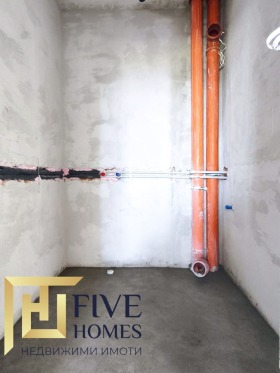 ������� 3-����� | Imot.bg � ����� ������ 12