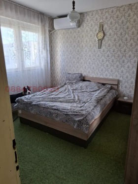 ������� 3-����� | Imot.bg � ����� ������ 3