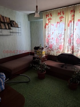 ������� 3-����� | Imot.bg � ����� ������ 2