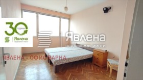 3 slaapkamers Tsjajka, Varna 7