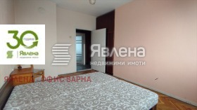 3 спаваће собе Чајка, Варна 8