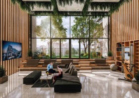 ������� 4-����� | Imot.bg � ����� ������ 2