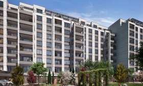 ������� 4-����� | Imot.bg � ����� ������ 6