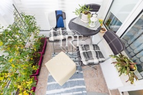 ������� ������� | Imot.bg � ����� ������ 10